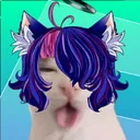 Kugersy's Server