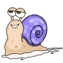🐌 Schneggenhaus 🐌