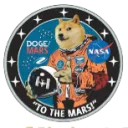 DogeMiningPool's Lounge