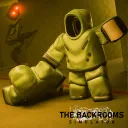 Lights Out Official Server