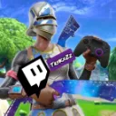 TryKxZz SERVER