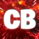CrazyBot  ϟ Support