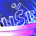JinŠeK main menu