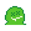 Chemical Breakout - The Game
