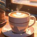 ☕[-Cozy-Corner-]☕ Discord Server