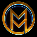 The MetaMovie Discord Server Icon