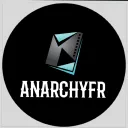 AnarchyFR