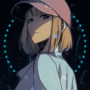 Solo Leveling:ARISE [RU] icon