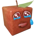 Apple Gang