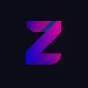 zizoshowYT's icon