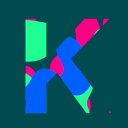 Karuta’s Korner