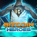 Bitcoin Heroes avatar