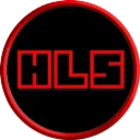 HLSystems