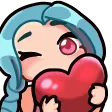 TURNISTIC's Streaming server thing that shouldn't exist