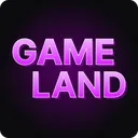 GameLand