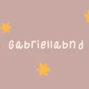 Server von gabriellabnd