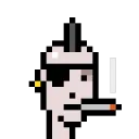 punkdao