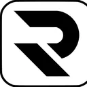 Resilience・FA Serveur GTA RP