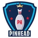 The PinHeads