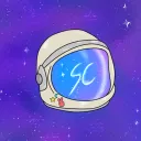 Space Celestial