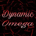 Omega’s Kingdom