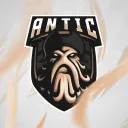 Antic Esport