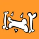 S! StorySwap