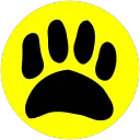 Dog Feed Dog