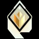 Rem's Basement icon