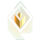 Rem's Basement icon