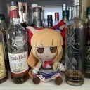 DHM V5 (dead) Discord Server Icon