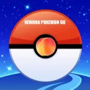 Winona Pokemon GO