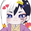 DrStone plushies~~
