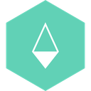 TekZero Server Icon