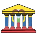 Ministerio de la Historia Ecuatoriana