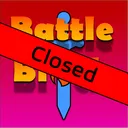 🎮 BattleBlock 🎮