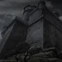 DarkEmpireWorld