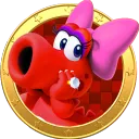 Birdo's Cult