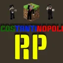 Costantinopoli RP 3.0