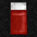 Bedwars Sweat Club :) Server Icon