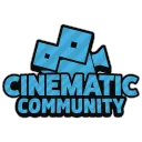 Roblox Cinematic Community