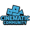 Roblox Cinematic Community