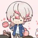 saeran and ray enjoyers