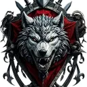 The Wolves Den