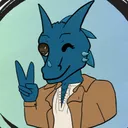 TcKobold Guild