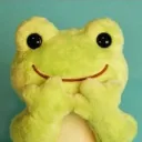 NoContextFrogs