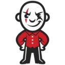 Evil Genius Games