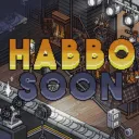 🎃 HabboSoon.eu 👻