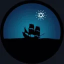 Armada Alliance