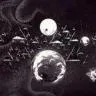 旅人の影 - Shadow of The Traveler